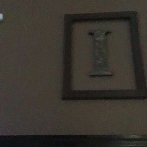 Meet your Posher, Israel